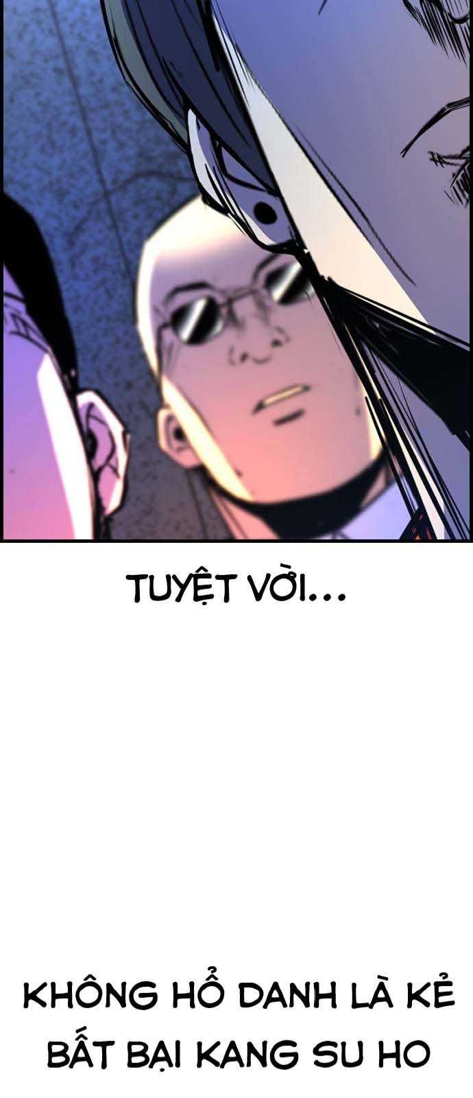 đọc truyện Phòng Gym Hanlim Chương 174 ảnh 12 tại Thiên Thai Truyện