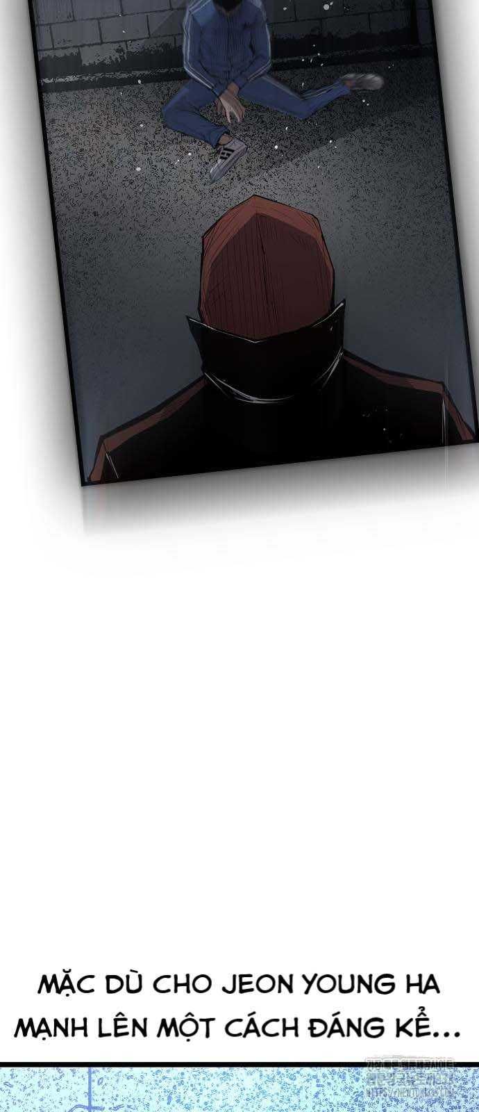 đọc truyện Phòng Gym Hanlim Chương 174 ảnh 14 tại Thiên Thai Truyện