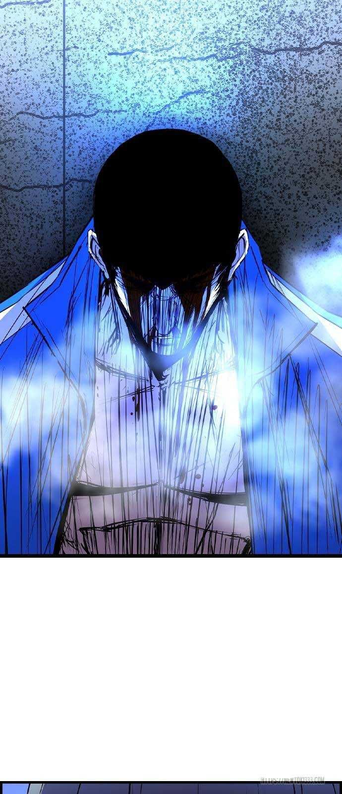 đọc truyện Phòng Gym Hanlim Chương 174 ảnh 15 tại Thiên Thai Truyện