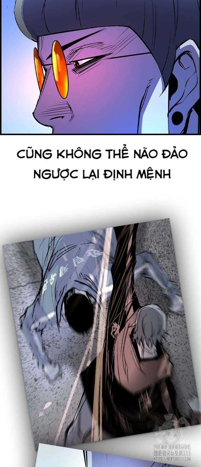 đọc truyện Phòng Gym Hanlim Chương 174 ảnh 16 tại Thiên Thai Truyện