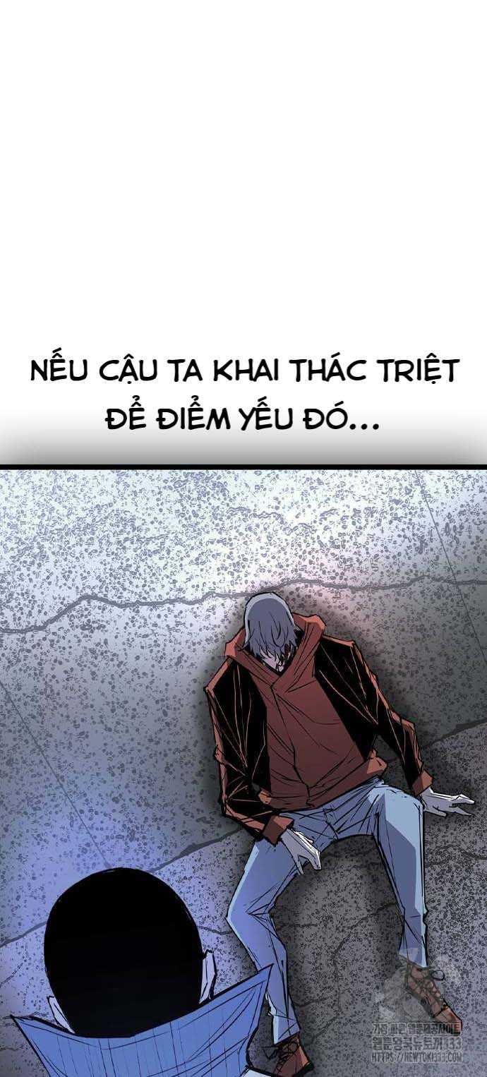 đọc truyện Phòng Gym Hanlim Chương 174 ảnh 18 tại Thiên Thai Truyện