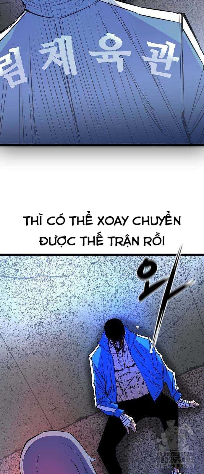 đọc truyện Phòng Gym Hanlim Chương 174 ảnh 19 tại Thiên Thai Truyện