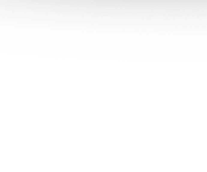 đọc truyện Phòng Gym Hanlim Chương 174 ảnh 4 tại Thiên Thai Truyện