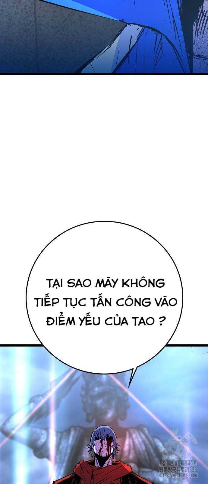 đọc truyện Phòng Gym Hanlim Chương 174 ảnh 22 tại Thiên Thai Truyện