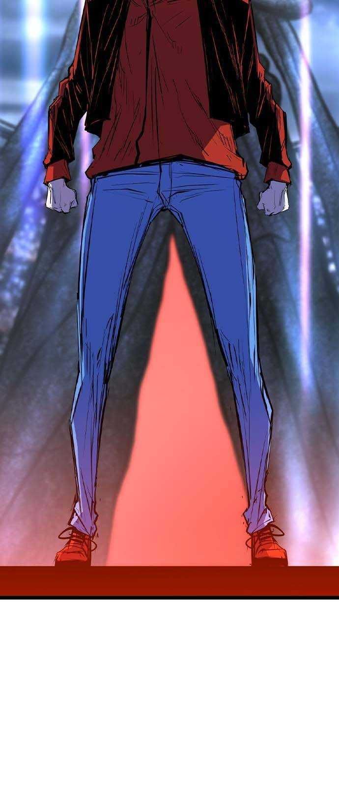 đọc truyện Phòng Gym Hanlim Chương 174 ảnh 23 tại Thiên Thai Truyện