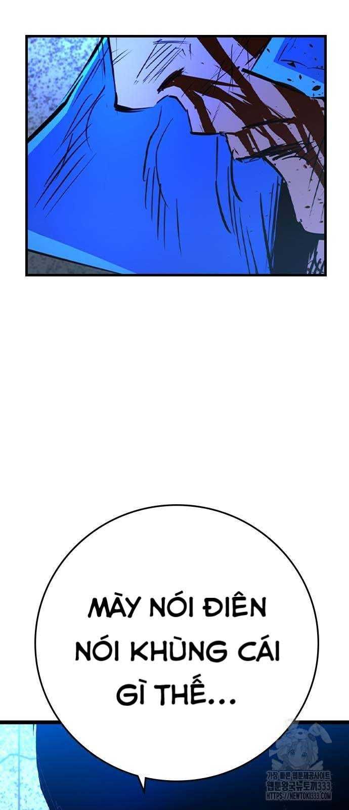 đọc truyện Phòng Gym Hanlim Chương 174 ảnh 24 tại Thiên Thai Truyện