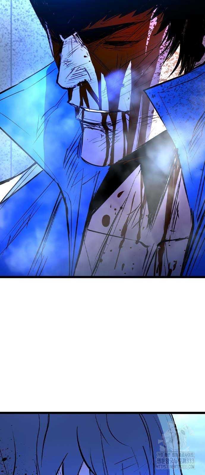 đọc truyện Phòng Gym Hanlim Chương 174 ảnh 25 tại Thiên Thai Truyện