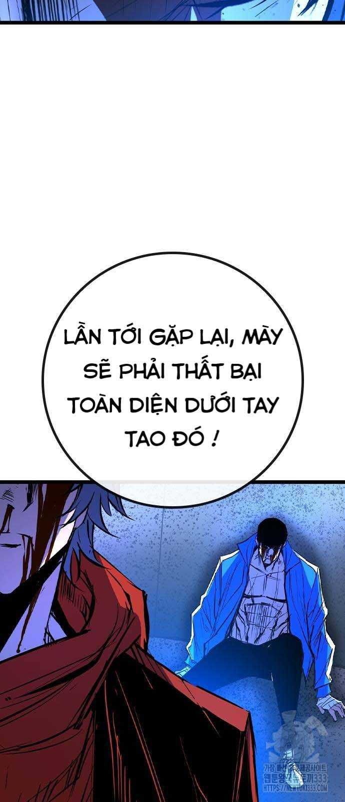 đọc truyện Phòng Gym Hanlim Chương 174 ảnh 28 tại Thiên Thai Truyện