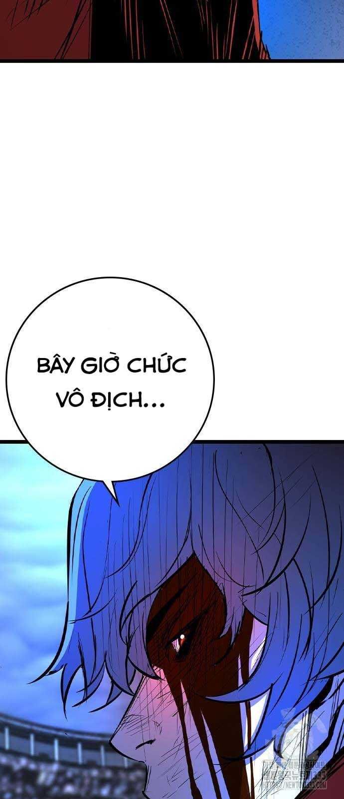 đọc truyện Phòng Gym Hanlim Chương 174 ảnh 29 tại Thiên Thai Truyện