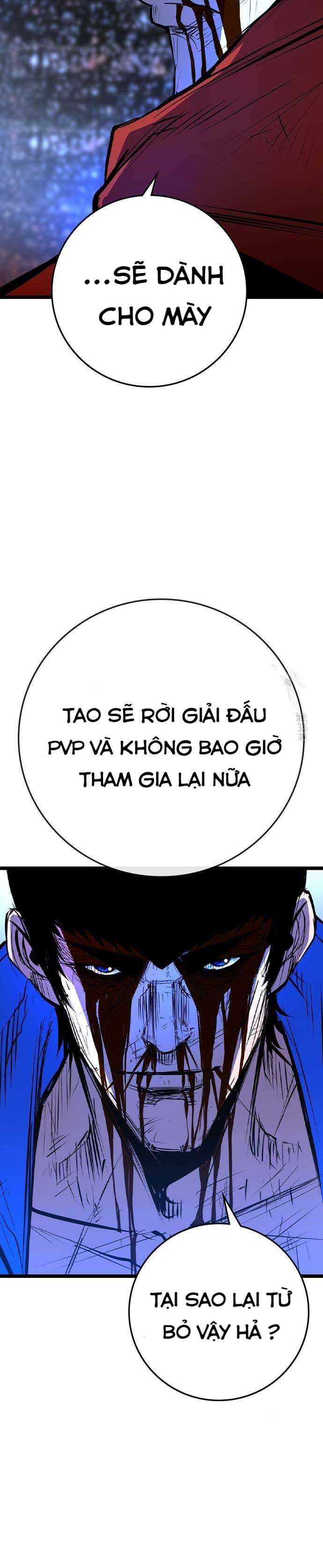 đọc truyện Phòng Gym Hanlim Chương 174 ảnh 30 tại Thiên Thai Truyện