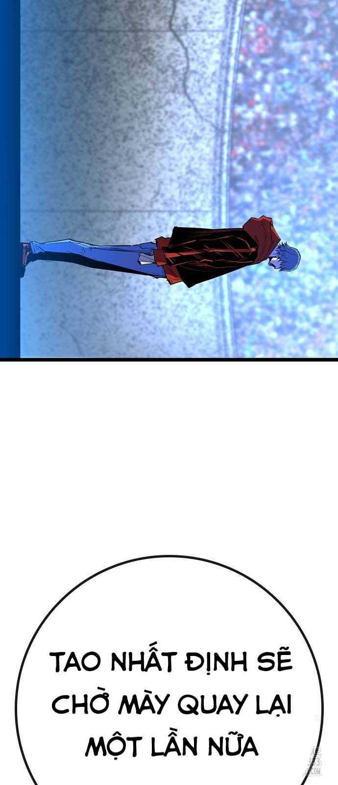 đọc truyện Phòng Gym Hanlim Chương 174 ảnh 32 tại Thiên Thai Truyện