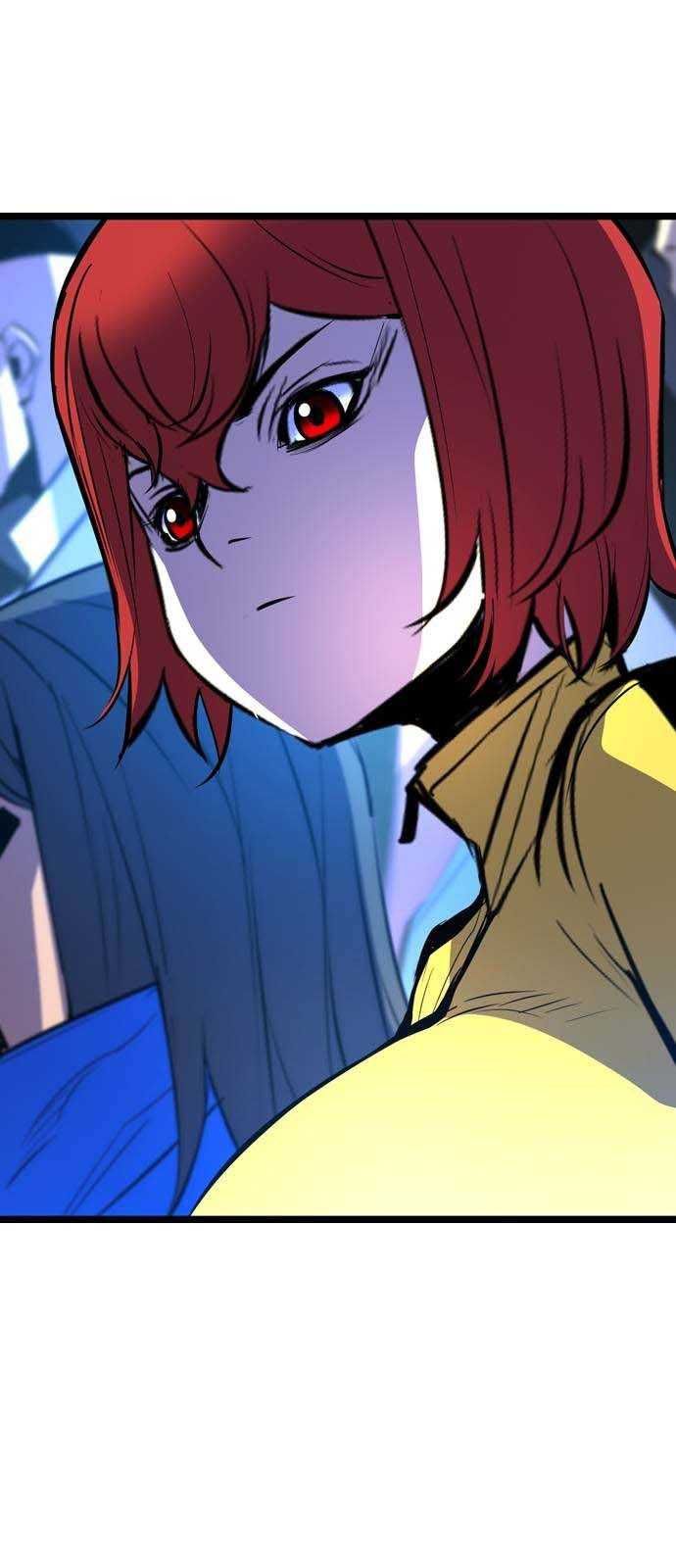 đọc truyện Phòng Gym Hanlim Chương 174 ảnh 34 tại Thiên Thai Truyện