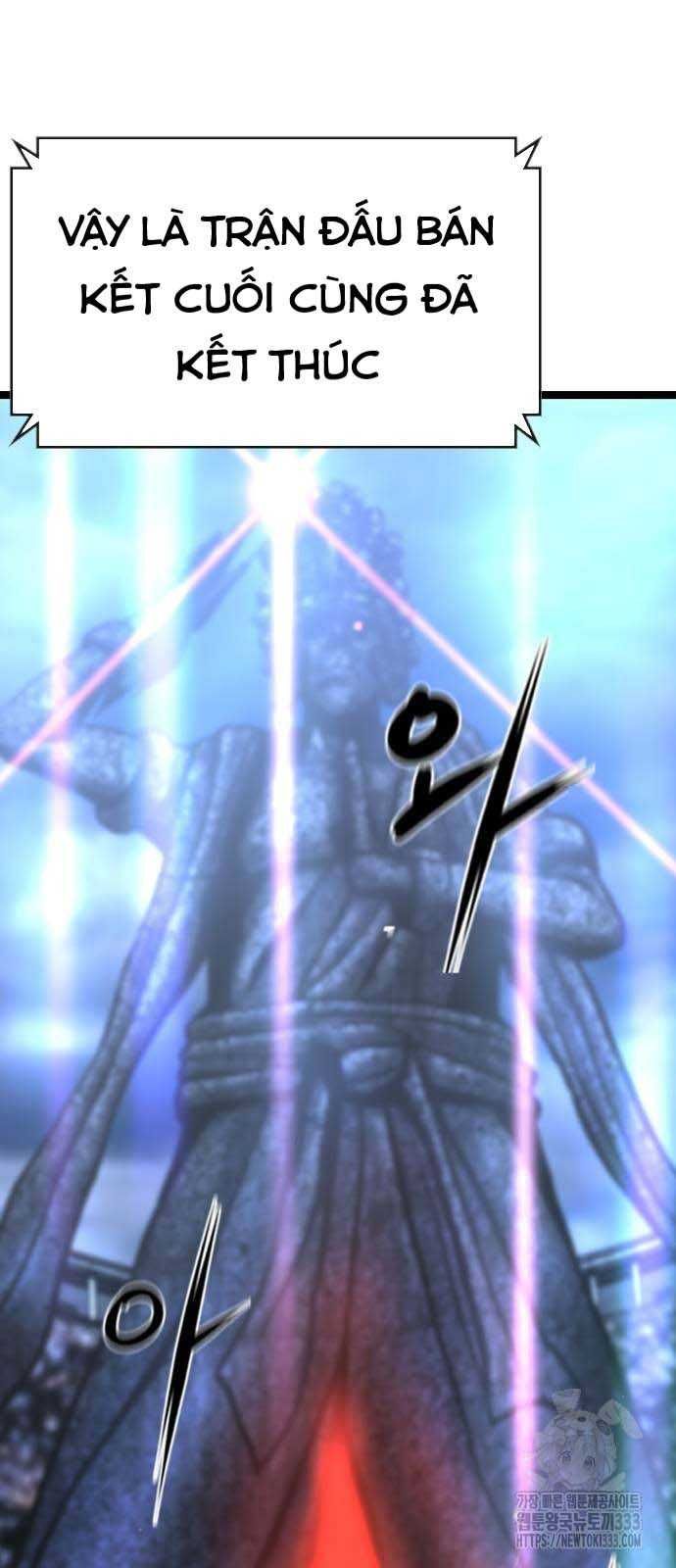 đọc truyện Phòng Gym Hanlim Chương 174 ảnh 36 tại Thiên Thai Truyện