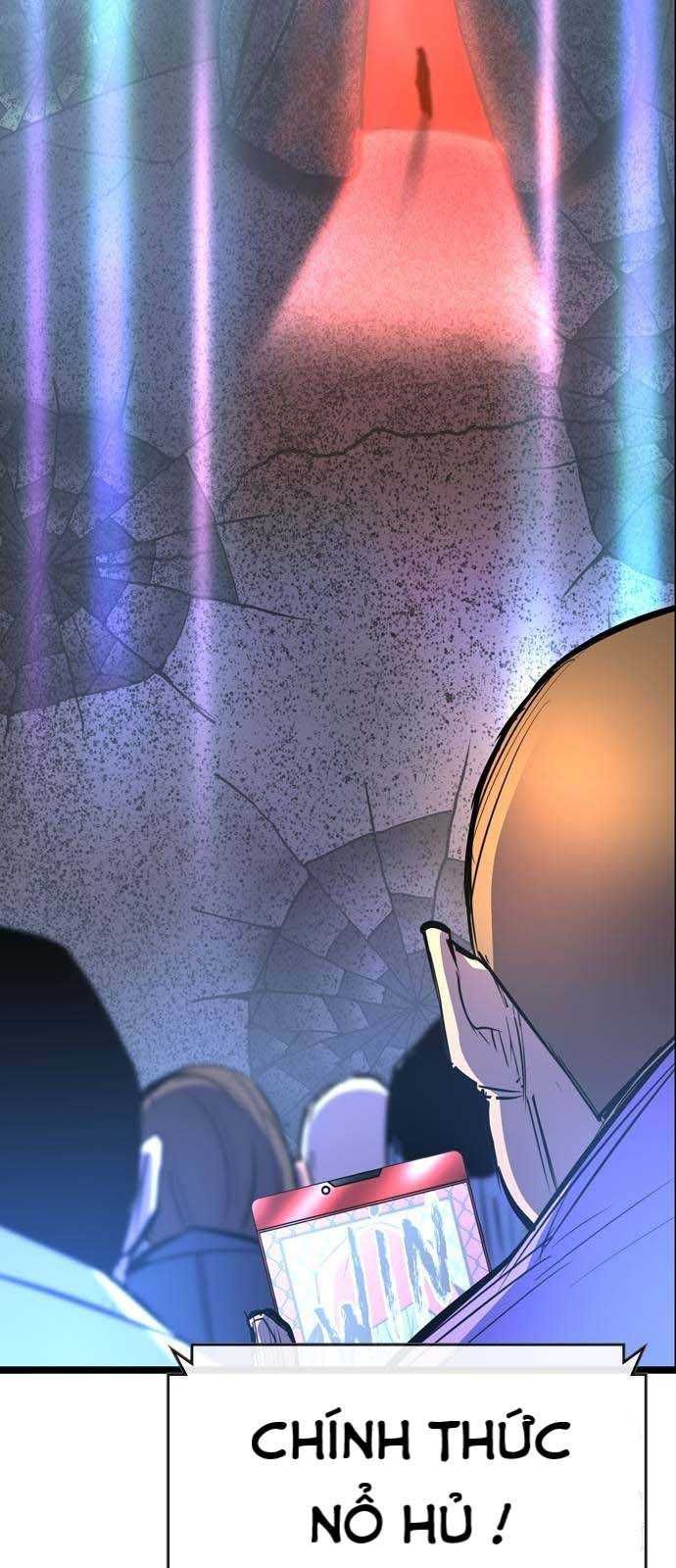 đọc truyện Phòng Gym Hanlim Chương 174 ảnh 39 tại Thiên Thai Truyện