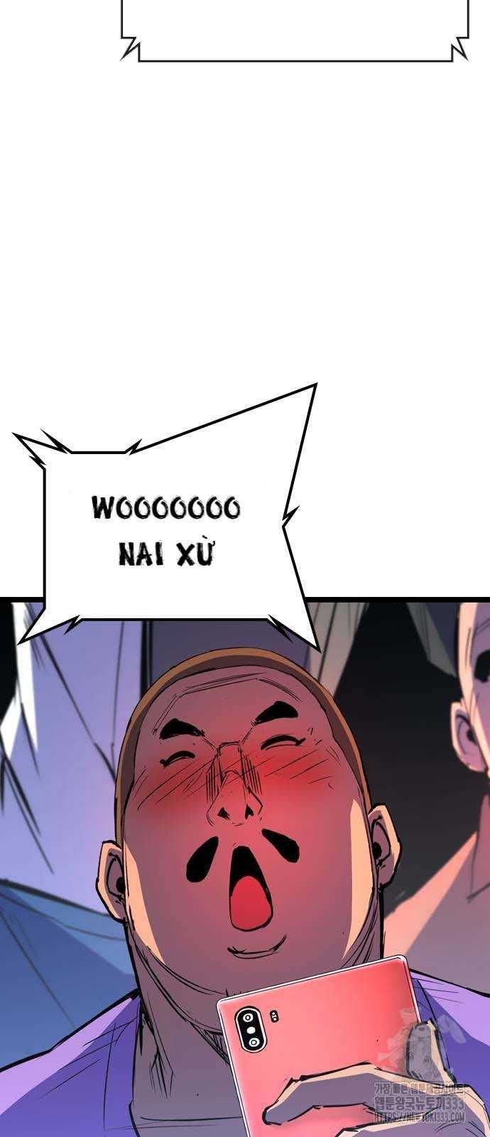 đọc truyện Phòng Gym Hanlim Chương 174 ảnh 40 tại Thiên Thai Truyện