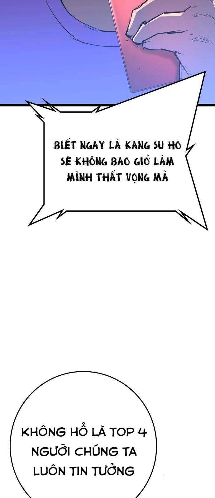 đọc truyện Phòng Gym Hanlim Chương 174 ảnh 41 tại Thiên Thai Truyện