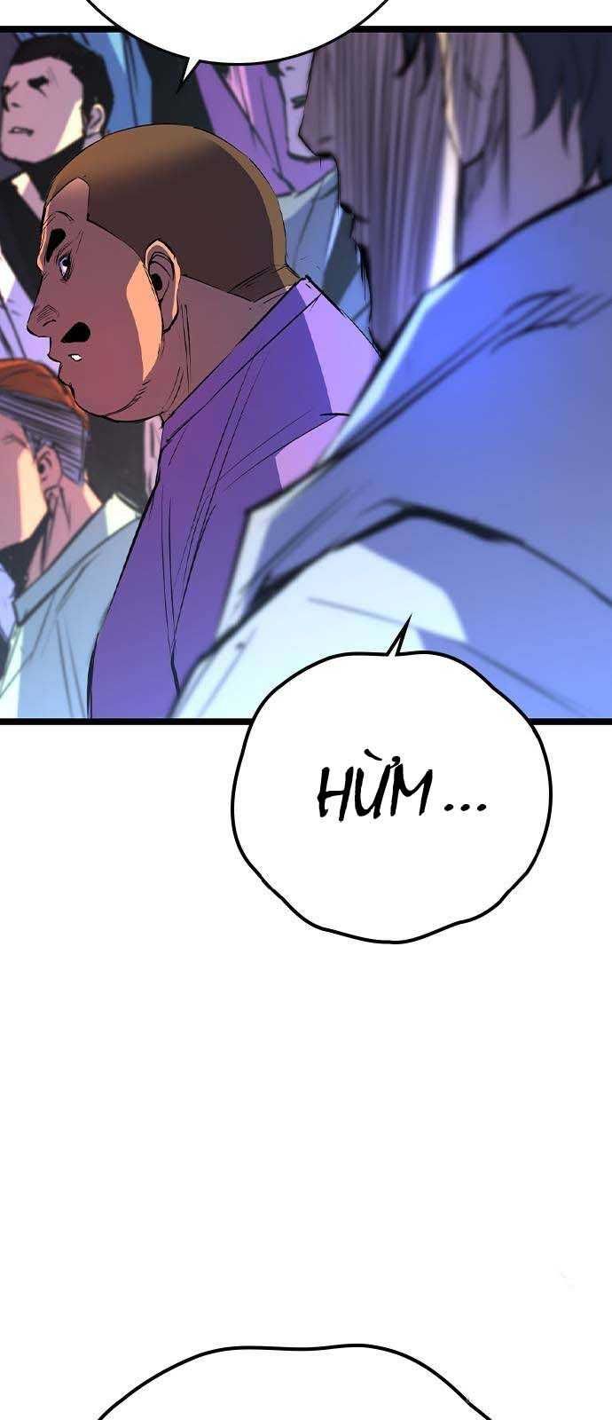 đọc truyện Phòng Gym Hanlim Chương 174 ảnh 42 tại Thiên Thai Truyện