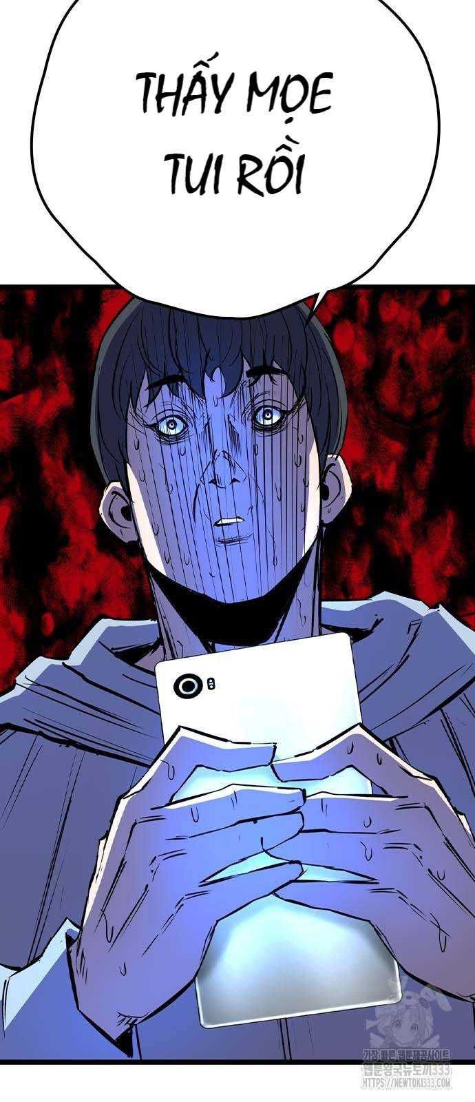 đọc truyện Phòng Gym Hanlim Chương 174 ảnh 43 tại Thiên Thai Truyện