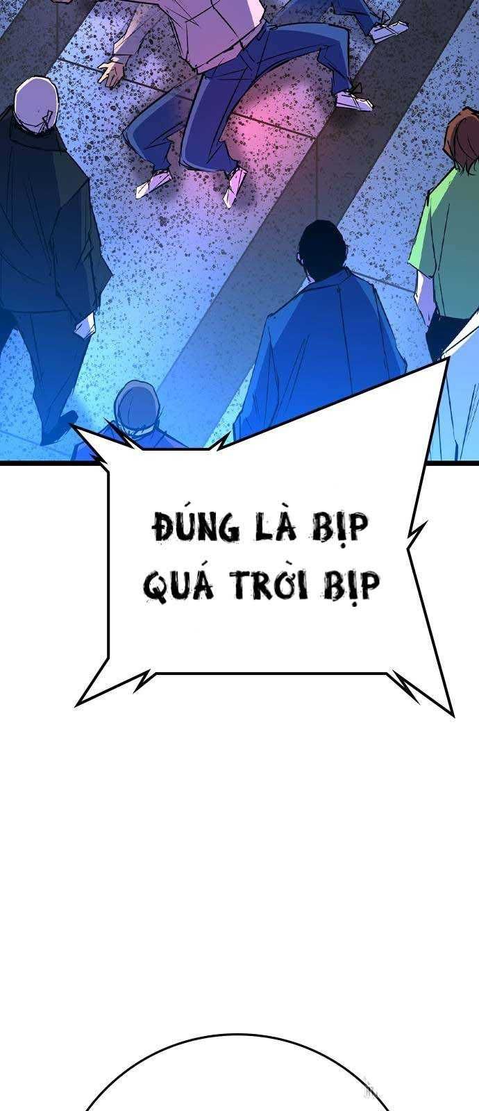 đọc truyện Phòng Gym Hanlim Chương 174 ảnh 45 tại Thiên Thai Truyện