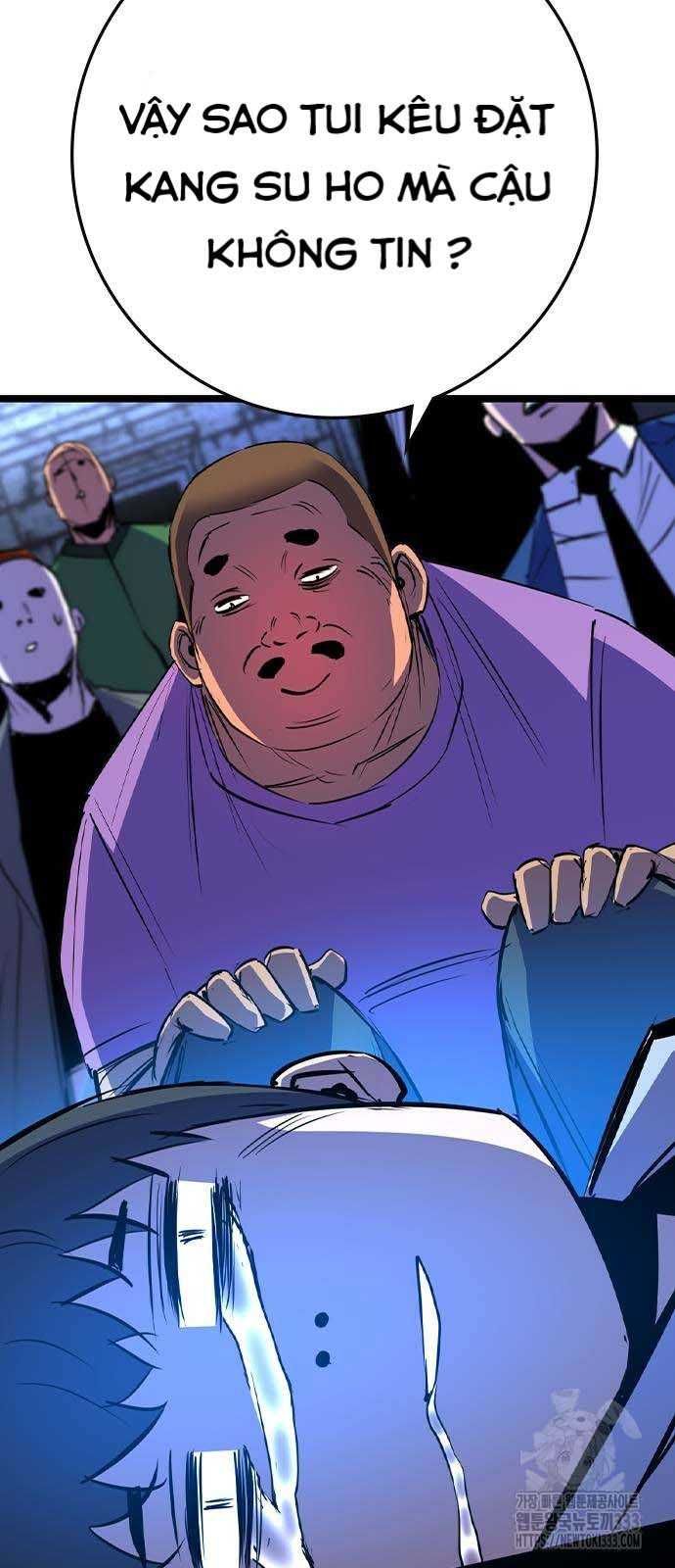 đọc truyện Phòng Gym Hanlim Chương 174 ảnh 46 tại Thiên Thai Truyện