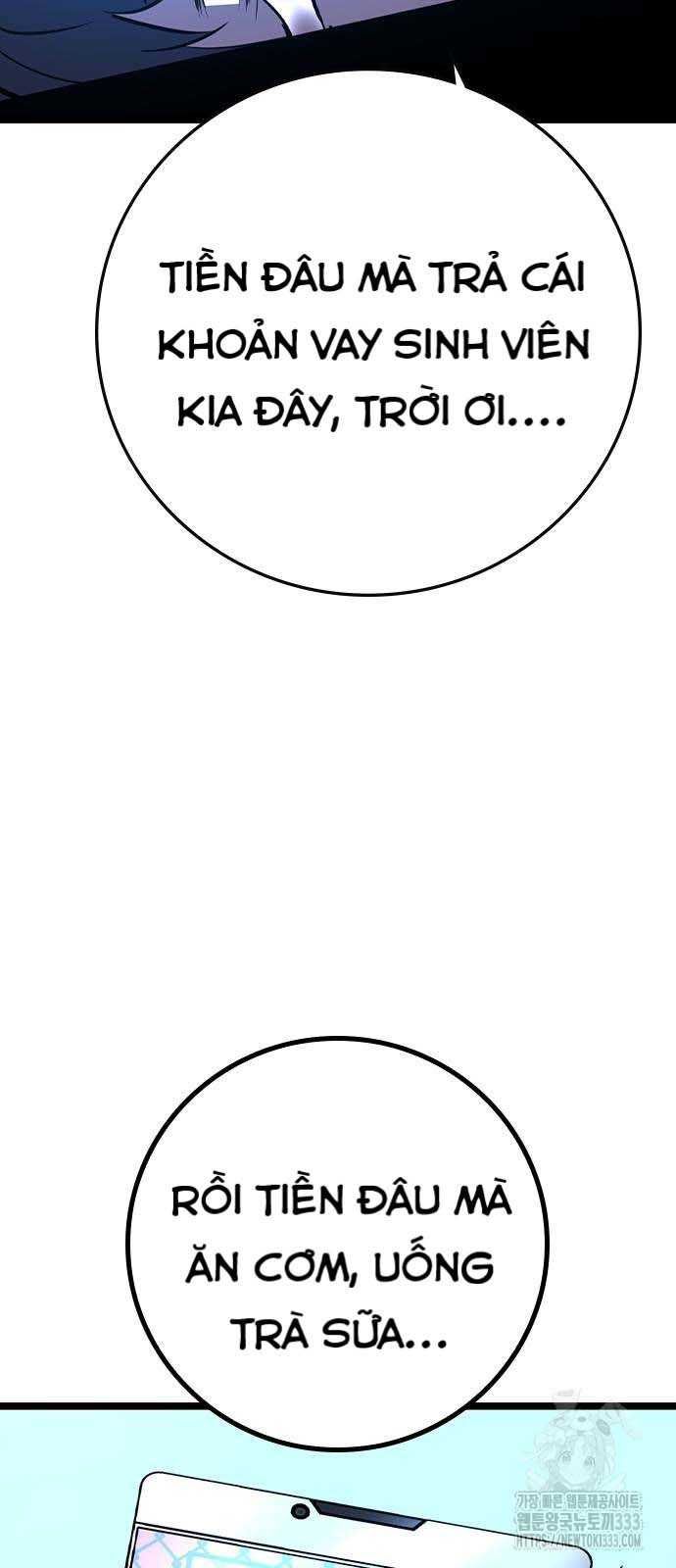 đọc truyện Phòng Gym Hanlim Chương 174 ảnh 47 tại Thiên Thai Truyện