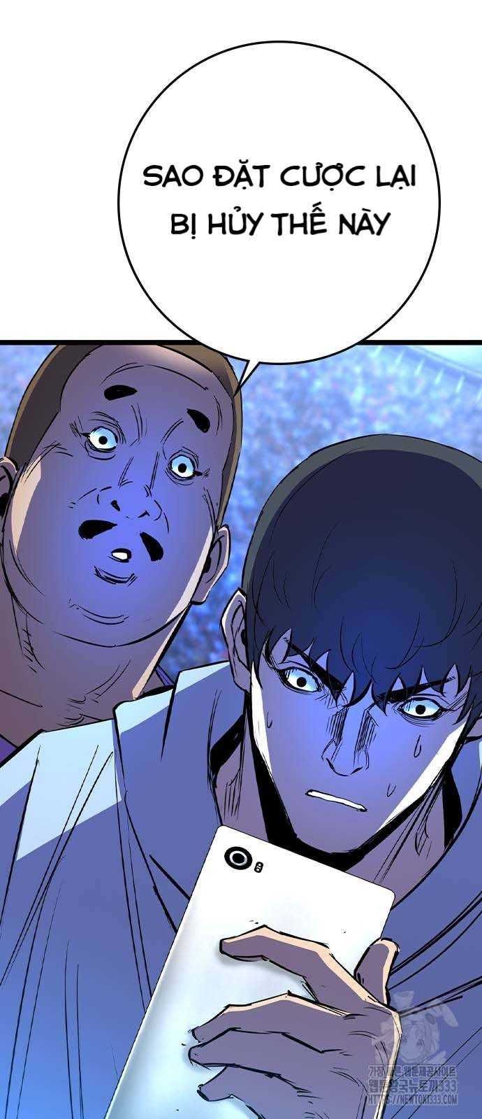 đọc truyện Phòng Gym Hanlim Chương 174 ảnh 49 tại Thiên Thai Truyện