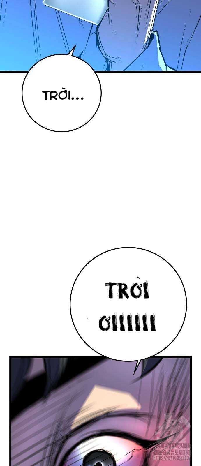 đọc truyện Phòng Gym Hanlim Chương 174 ảnh 50 tại Thiên Thai Truyện