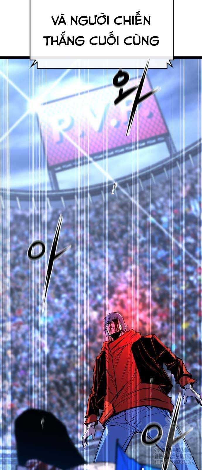 đọc truyện Phòng Gym Hanlim Chương 174 ảnh 7 tại Thiên Thai Truyện