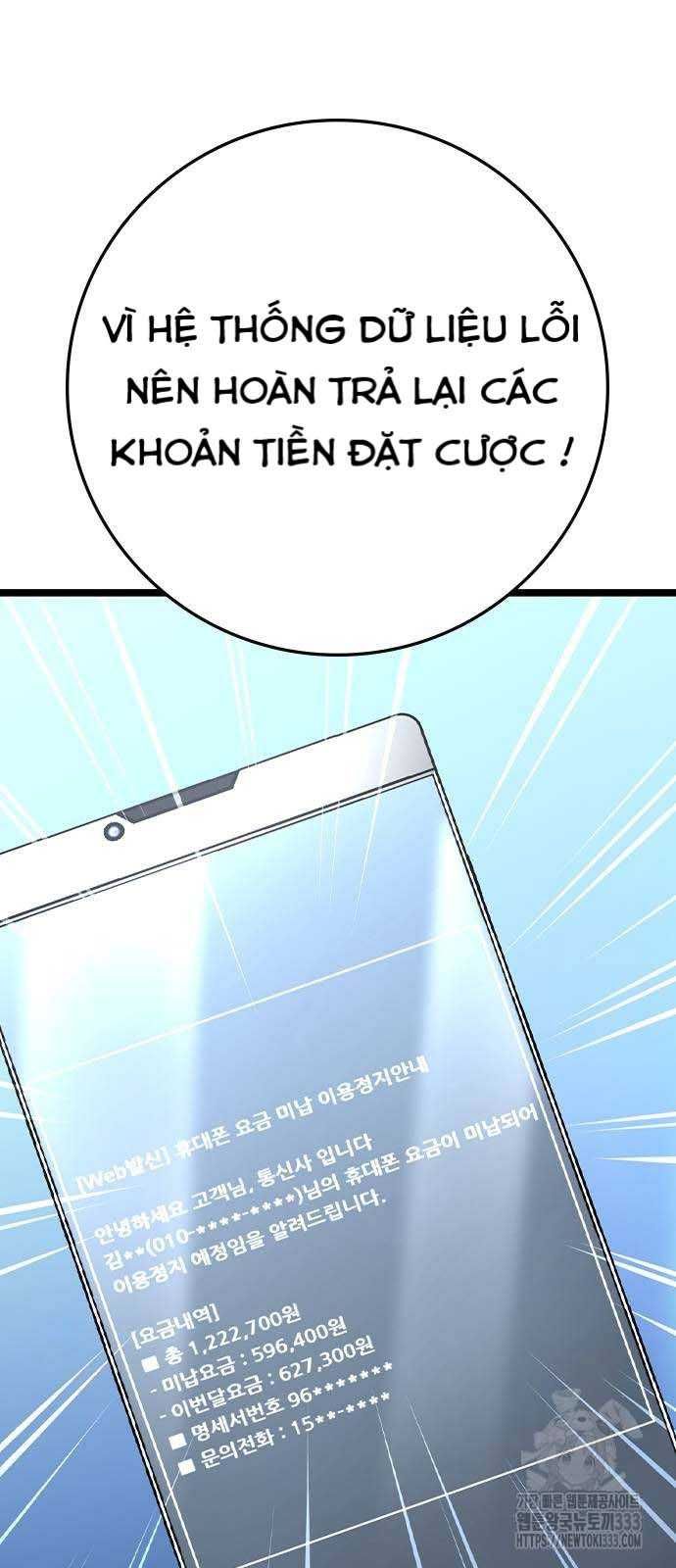 đọc truyện Phòng Gym Hanlim Chương 174 ảnh 53 tại Thiên Thai Truyện