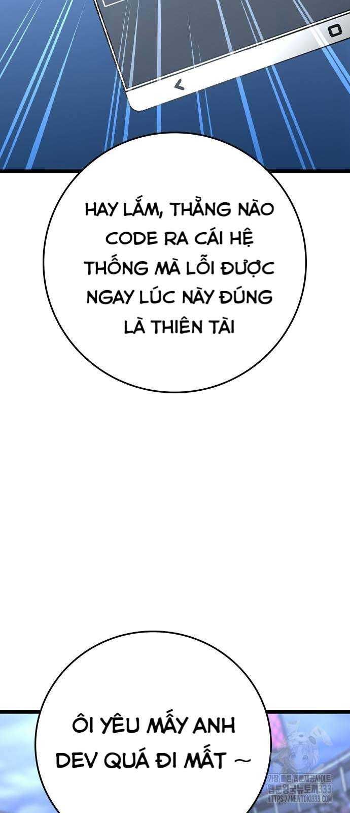 đọc truyện Phòng Gym Hanlim Chương 174 ảnh 54 tại Thiên Thai Truyện