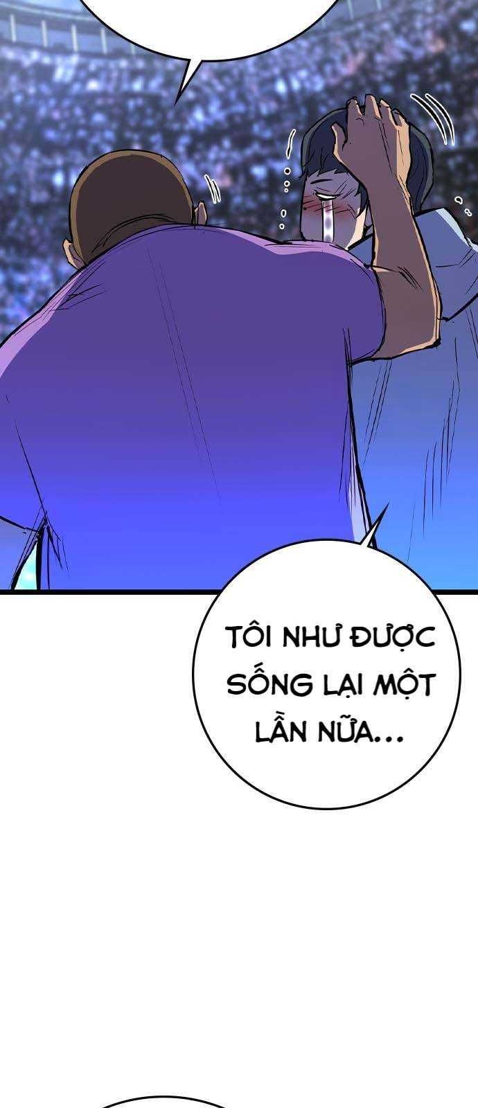 đọc truyện Phòng Gym Hanlim Chương 174 ảnh 55 tại Thiên Thai Truyện