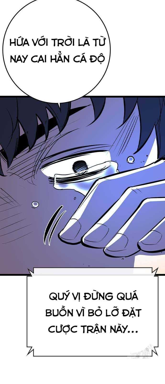 đọc truyện Phòng Gym Hanlim Chương 174 ảnh 56 tại Thiên Thai Truyện