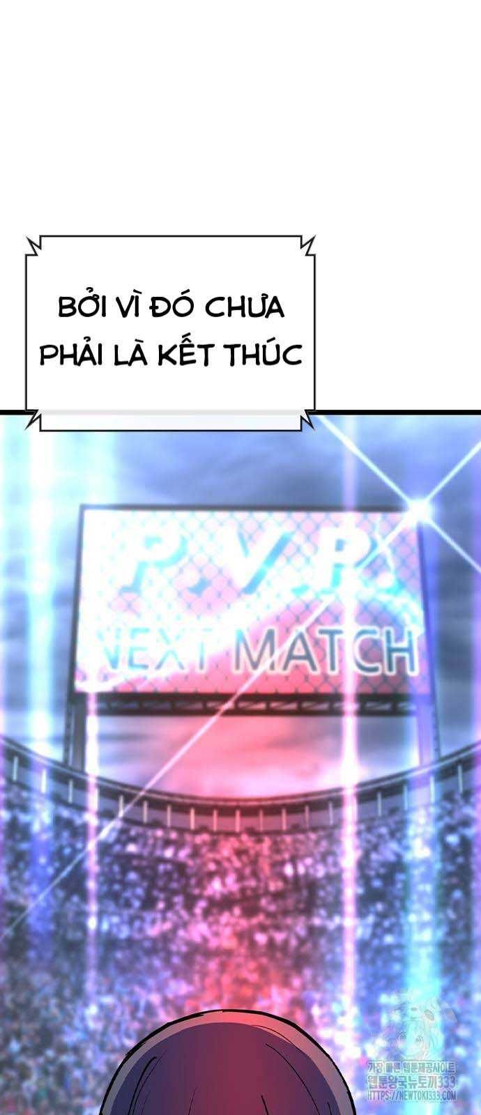 đọc truyện Phòng Gym Hanlim Chương 174 ảnh 57 tại Thiên Thai Truyện