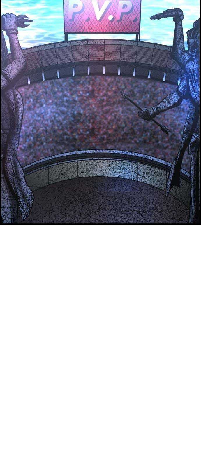 đọc truyện Phòng Gym Hanlim Chương 174 ảnh 61 tại Thiên Thai Truyện