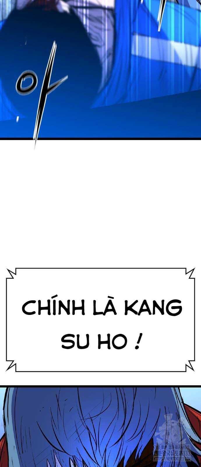 đọc truyện Phòng Gym Hanlim Chương 174 ảnh 8 tại Thiên Thai Truyện