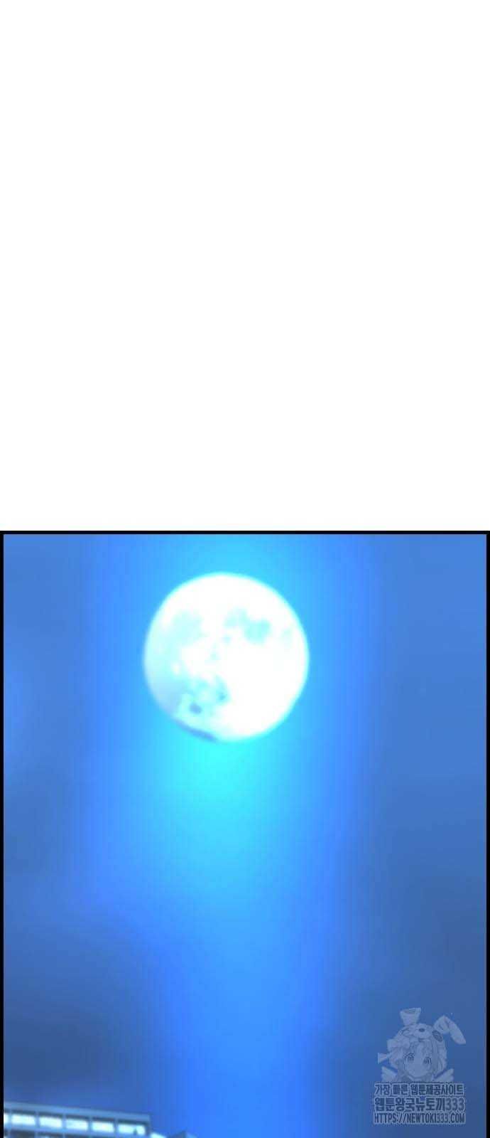 đọc truyện Phòng Gym Hanlim Chương 174 ảnh 62 tại Thiên Thai Truyện