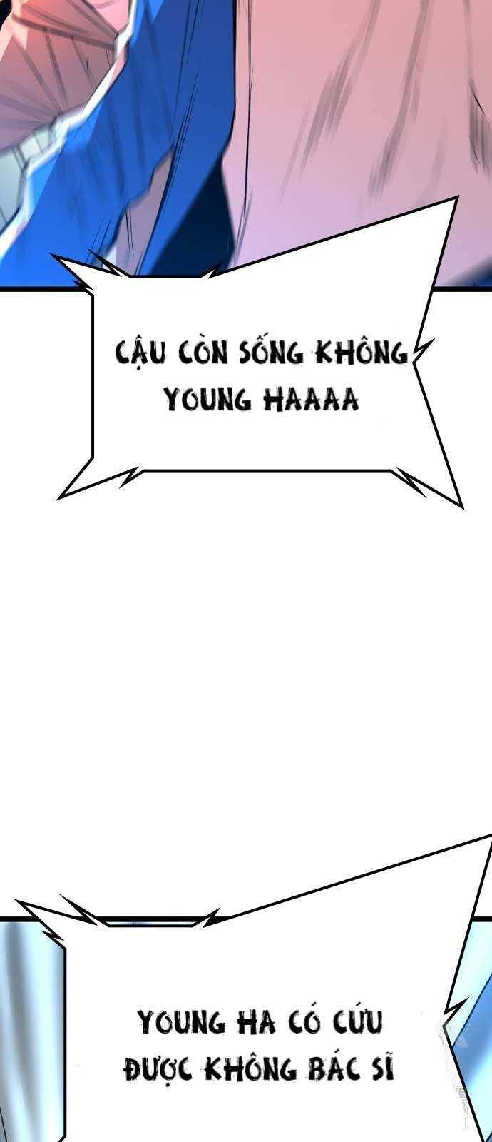 đọc truyện Phòng Gym Hanlim Chương 174 ảnh 65 tại Thiên Thai Truyện