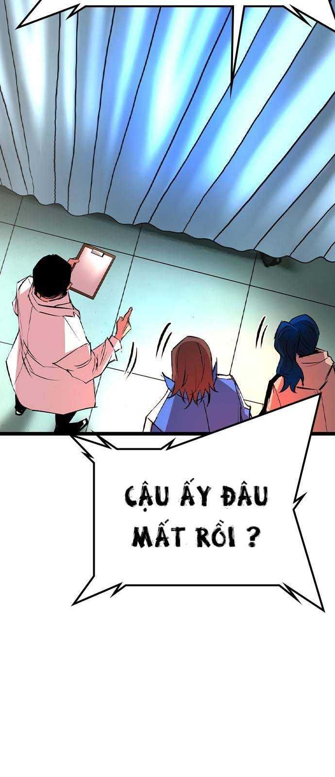 đọc truyện Phòng Gym Hanlim Chương 174 ảnh 66 tại Thiên Thai Truyện