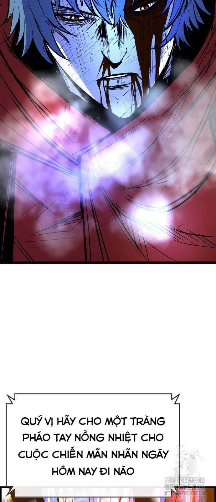 đọc truyện Phòng Gym Hanlim Chương 174 ảnh 9 tại Thiên Thai Truyện