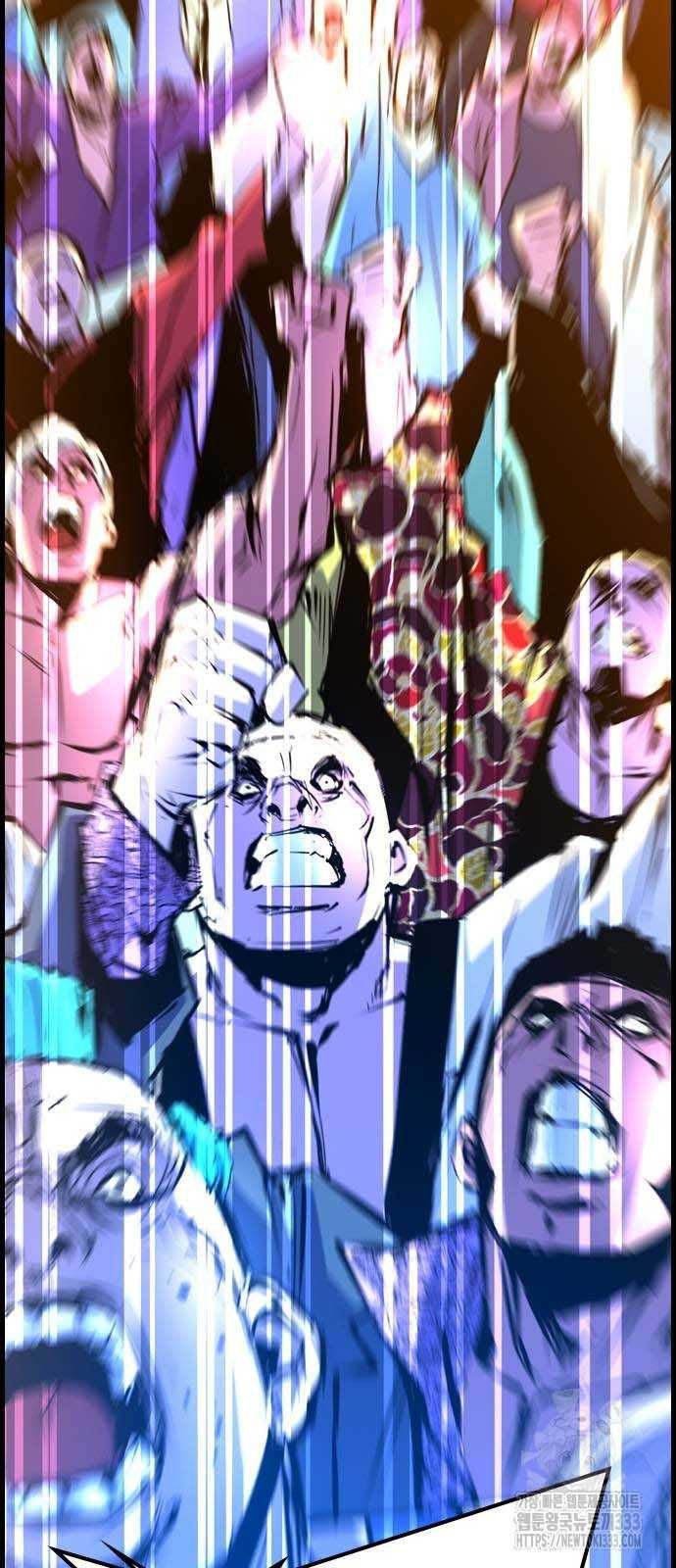 đọc truyện Phòng Gym Hanlim Chương 174 ảnh 10 tại Thiên Thai Truyện