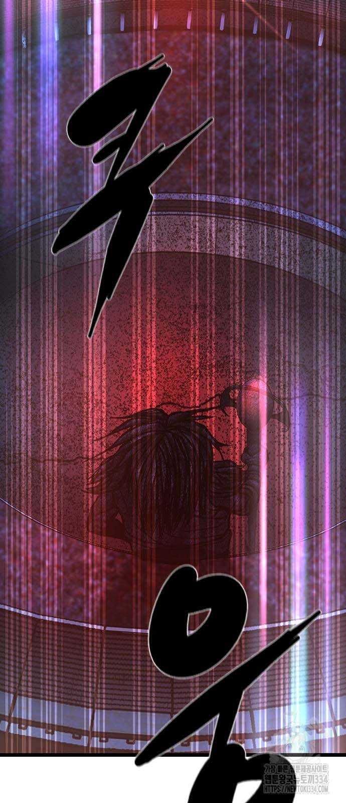 đọc truyện Phòng Gym Hanlim Chương 175.5 ảnh 12 tại Thiên Thai Truyện