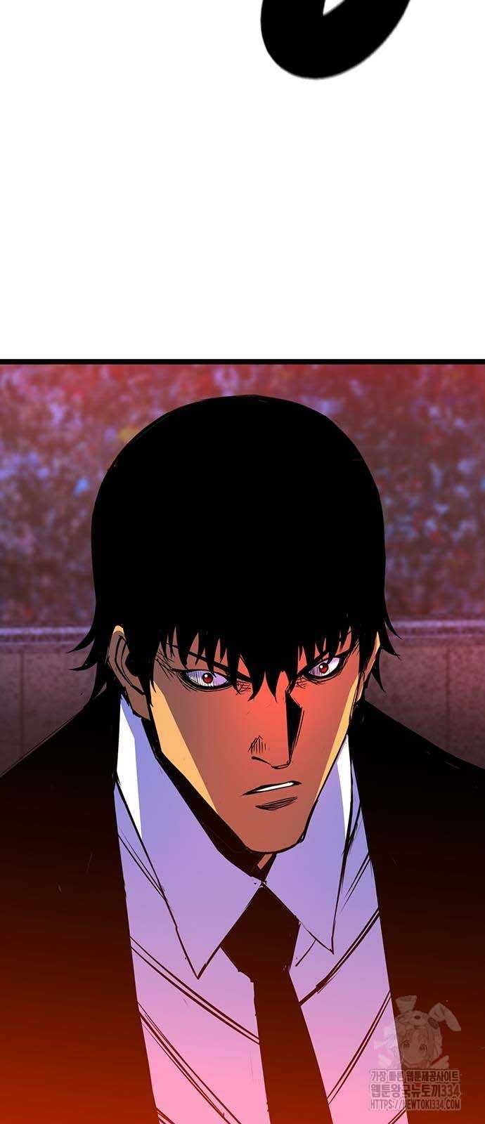 đọc truyện Phòng Gym Hanlim Chương 175.5 ảnh 13 tại Thiên Thai Truyện