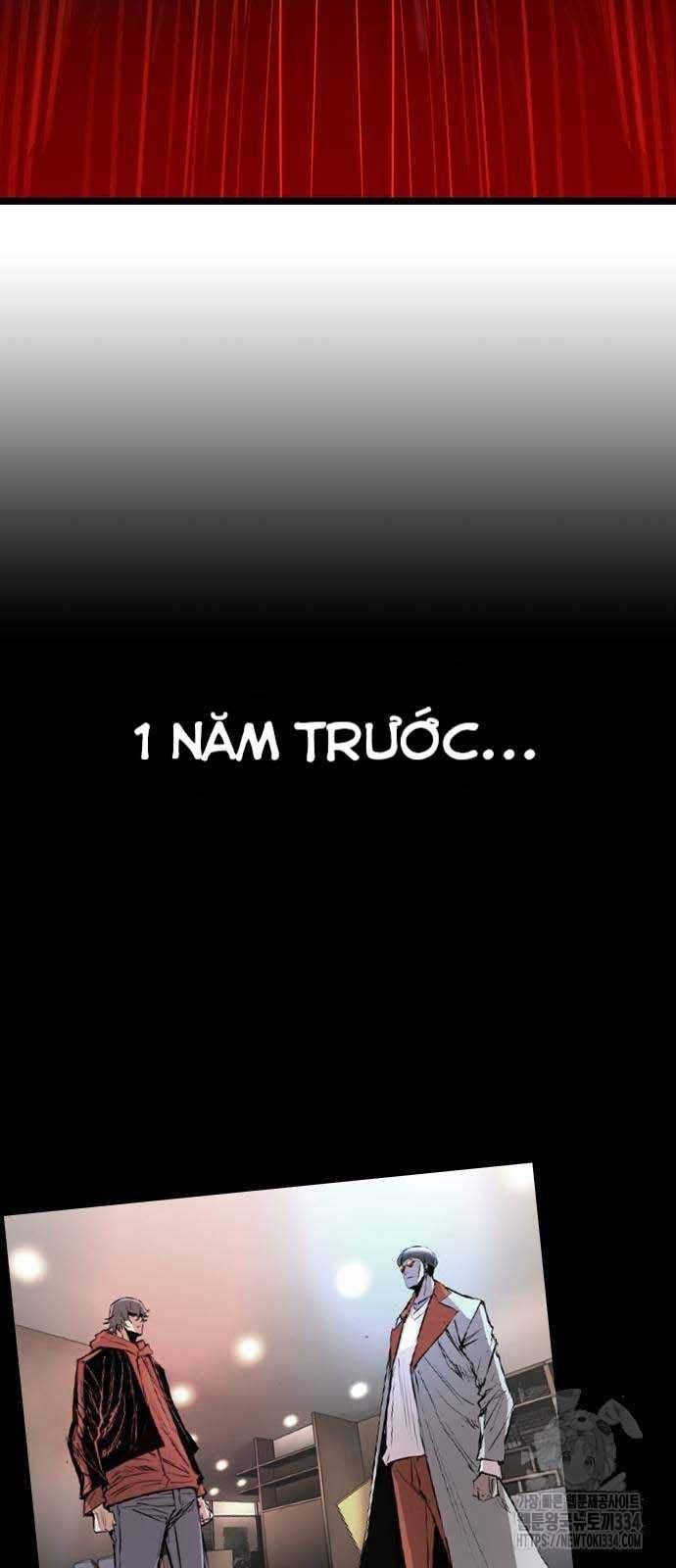 đọc truyện Phòng Gym Hanlim Chương 175.5 ảnh 18 tại Thiên Thai Truyện