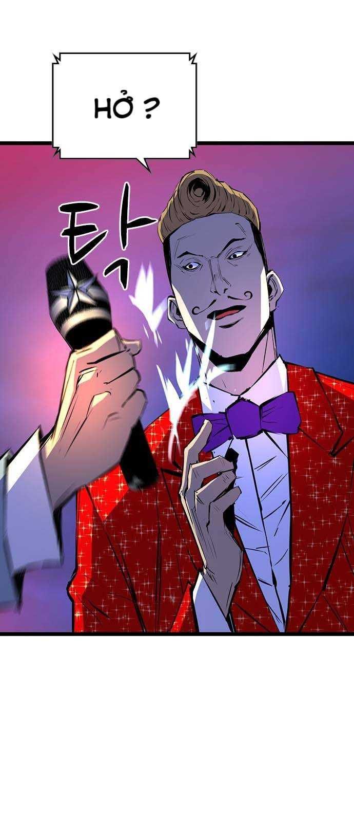 đọc truyện Phòng Gym Hanlim Chương 175.5 ảnh 4 tại Thiên Thai Truyện