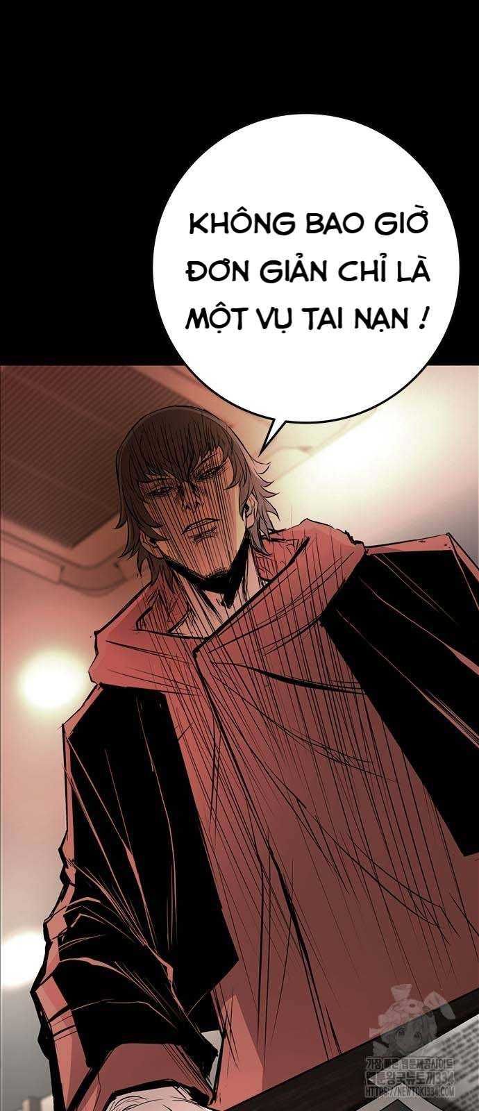 đọc truyện Phòng Gym Hanlim Chương 175.5 ảnh 22 tại Thiên Thai Truyện