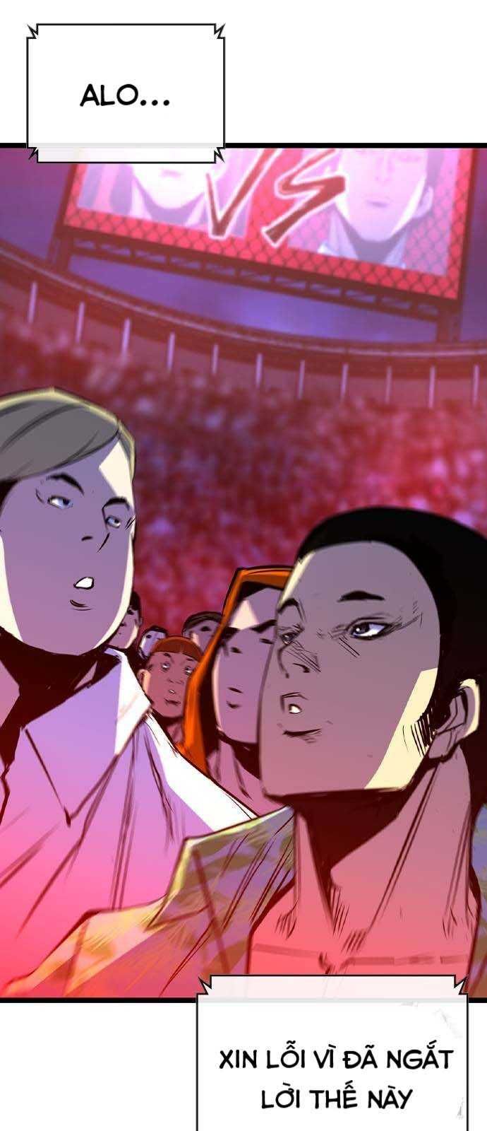 đọc truyện Phòng Gym Hanlim Chương 175.5 ảnh 5 tại Thiên Thai Truyện