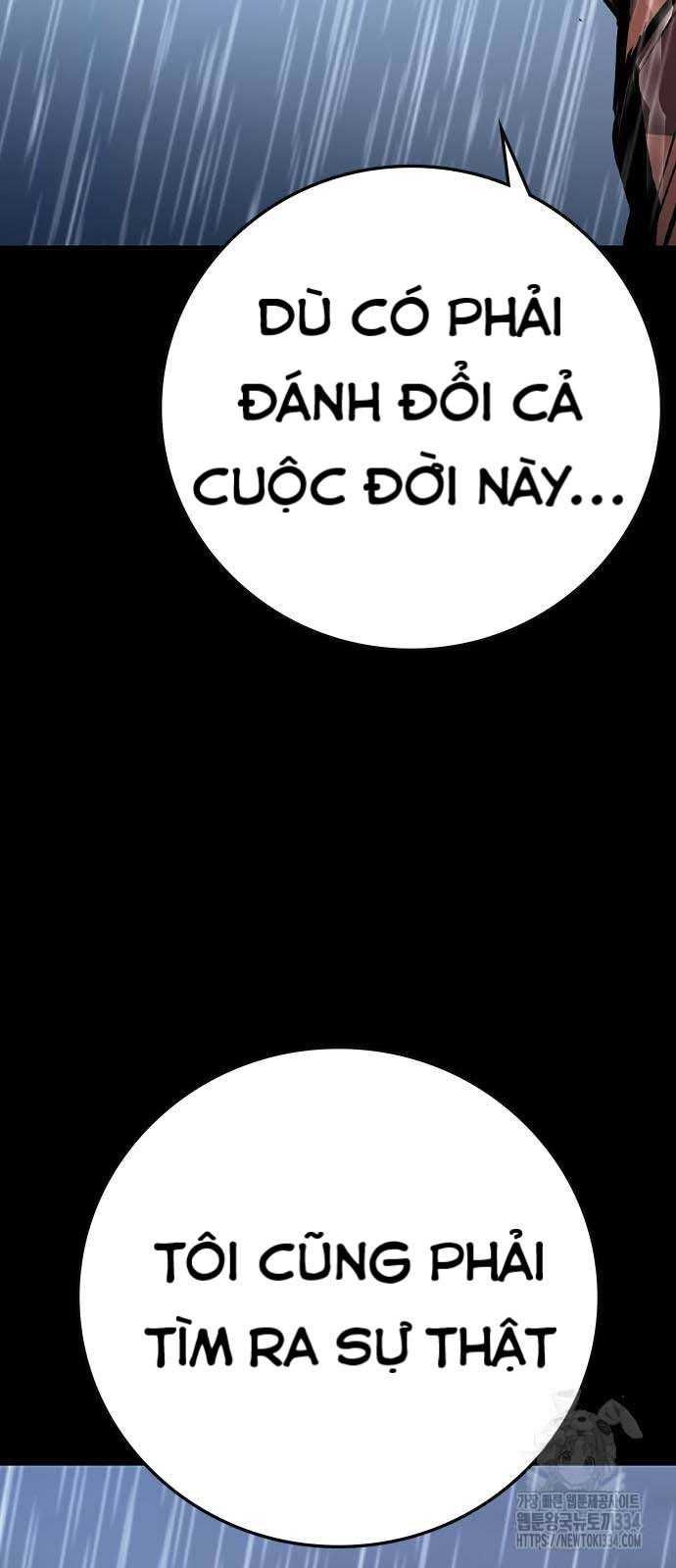 đọc truyện Phòng Gym Hanlim Chương 175.5 ảnh 38 tại Thiên Thai Truyện