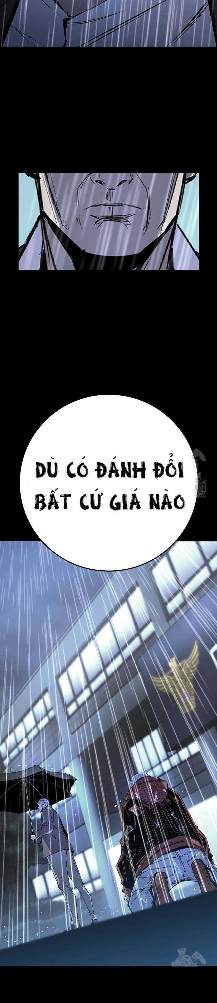 đọc truyện Phòng Gym Hanlim Chương 175.5 ảnh 41 tại Thiên Thai Truyện