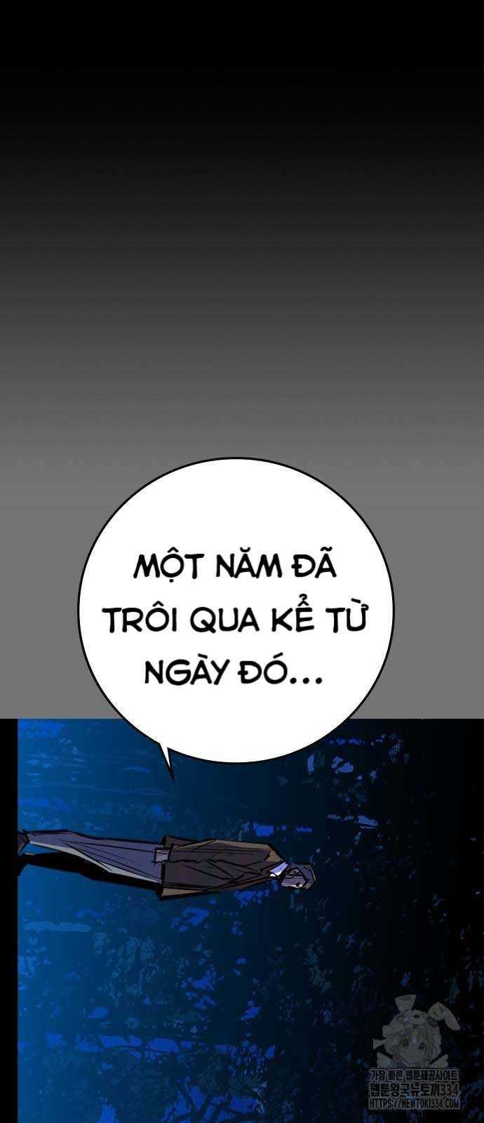 đọc truyện Phòng Gym Hanlim Chương 175.5 ảnh 42 tại Thiên Thai Truyện