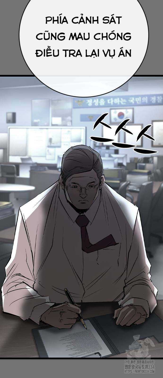 đọc truyện Phòng Gym Hanlim Chương 175.5 ảnh 48 tại Thiên Thai Truyện